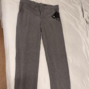 Oakley chino golf pant